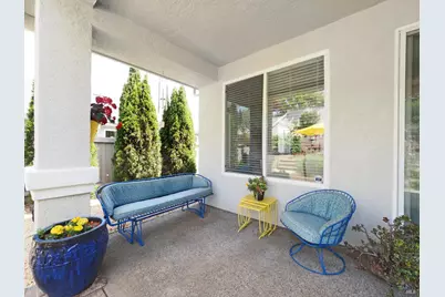 313 Rolling Hill Court, Cloverdale, CA 95425 - Photo 26