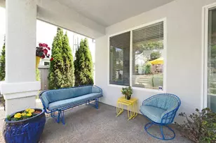 313 Rolling Hill Ct, Cloverdale, CA 95425 - Photo 26