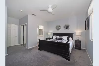313 Rolling Hill Court, Cloverdale, CA 95425 - Photo 18