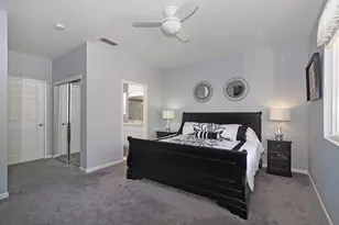 313 Rolling Hill Ct, Cloverdale, CA 95425 - Photo 18