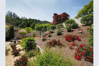313 Rolling Hill Court, Cloverdale, CA 95425 - Photo 34