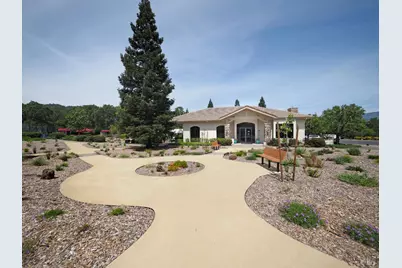 313 Rolling Hill Court, Cloverdale, CA 95425 - Photo 44