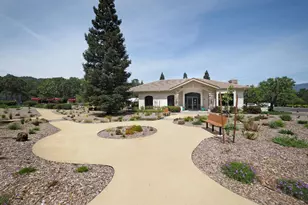 313 Rolling Hill Ct, Cloverdale, CA 95425 - Photo 44