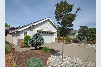 313 Rolling Hill Court, Cloverdale, CA 95425 - Photo 24