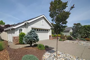 313 Rolling Hill Ct, Cloverdale, CA 95425 - Photo 24