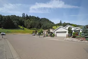 313 Rolling Hill Ct, Cloverdale, CA 95425 - Photo 42