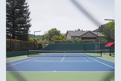 313 Rolling Hill Court, Cloverdale, CA 95425 - Photo 52