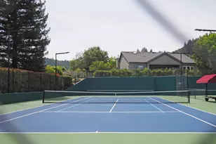 313 Rolling Hill Ct, Cloverdale, CA 95425 - Photo 52