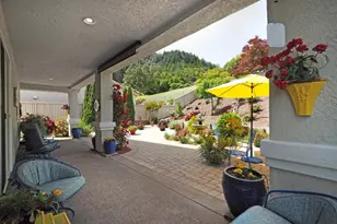 313 Rolling Hill Ct, Cloverdale, CA 95425 - Photo 30