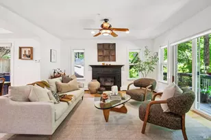 12 Ridgeway Ln, Larkspur, CA 94939 - Photo 2