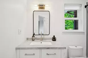 12 Ridgeway Ln, Larkspur, CA 94939 - Photo 26
