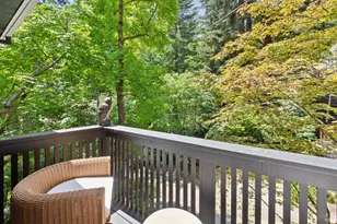12 Ridgeway Ln, Larkspur, CA 94939 - Photo 28