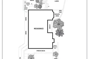12 Ridgeway Ln, Larkspur, CA 94939 - Photo 36
