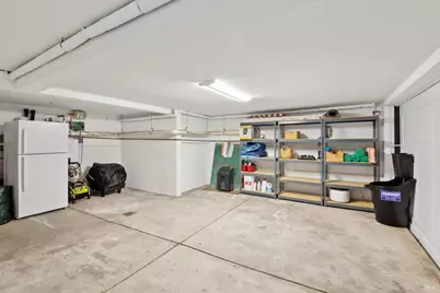 12 Ridgeway Lane, Larkspur, CA 94903 - Photo 34