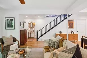 12 Ridgeway Ln, Larkspur, CA 94939 - Photo 16