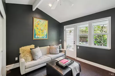 12 Ridgeway Lane, Larkspur, CA 94903 - Photo 24