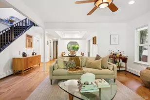 12 Ridgeway Ln, Larkspur, CA 94939 - Photo 4
