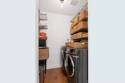 12 Ridgeway Lane, Larkspur, CA 94903 - Photo 14
