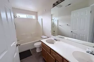 58 Peach Ct, Santa Rosa, CA 95407 - Photo 18