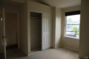 58 Peach Ct, Santa Rosa, CA 95407 - Photo 12