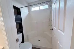 58 Peach Ct, Santa Rosa, CA 95407 - Photo 16
