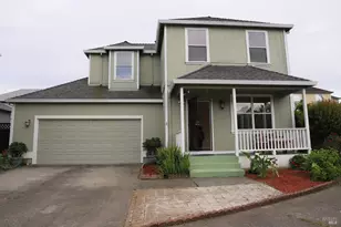 58 Peach Ct, Santa Rosa, CA 95407 - Photo 2