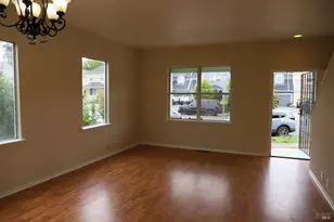 58 Peach Ct, Santa Rosa, CA 95407 - Photo 6