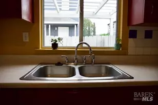 58 Peach Ct, Santa Rosa, CA 95407 - Photo 8