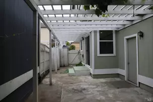58 Peach Ct, Santa Rosa, CA 95407 - Photo 24