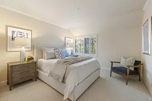 403 Paradise Dr, Tiburon, CA 94920 - Photo 24