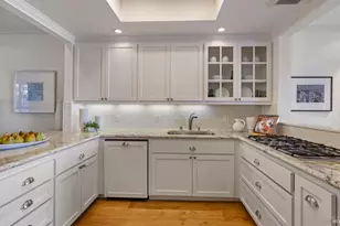 403 Paradise Dr, Tiburon, CA 94920 - Photo 14