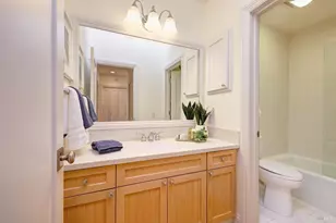 403 Paradise Dr, Tiburon, CA 94920 - Photo 26