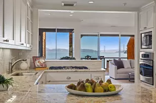 403 Paradise Dr, Tiburon, CA 94920 - Photo 6