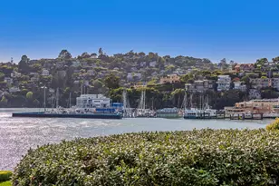 403 Paradise Dr, Tiburon, CA 94920 - Photo 42