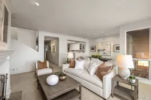 403 Paradise Dr, Tiburon, CA 94920 - Photo 10