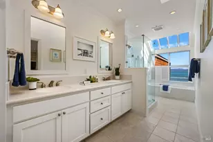 403 Paradise Dr, Tiburon, CA 94920 - Photo 22