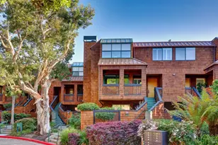403 Paradise Dr, Tiburon, CA 94920 - Photo 8