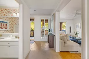 403 Paradise Dr, Tiburon, CA 94920 - Photo 28