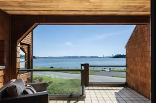 403 Paradise Dr, Tiburon, CA 94920 - Photo 30