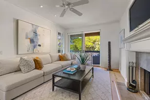 403 Paradise Dr, Tiburon, CA 94920 - Photo 16