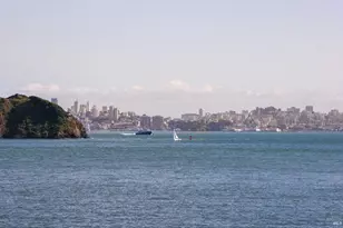 403 Paradise Dr, Tiburon, CA 94920 - Photo 40