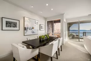 403 Paradise Dr, Tiburon, CA 94920 - Photo 12