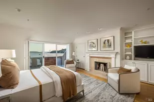 403 Paradise Dr, Tiburon, CA 94920 - Photo 20