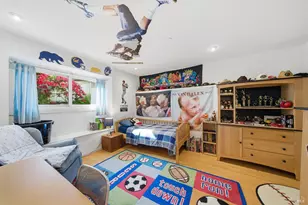 11 St Bernard Ln, Tiburon, CA 94920 - Photo 44