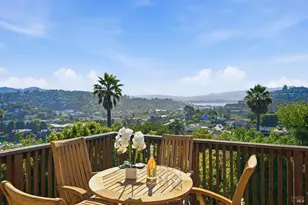 11 St Bernard Ln, Tiburon, CA 94920 - Photo 30