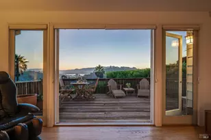 11 St Bernard Ln, Tiburon, CA 94920 - Photo 24