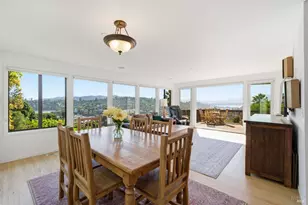 11 St Bernard Ln, Tiburon, CA 94920 - Photo 20