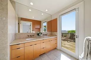 11 St Bernard Ln, Tiburon, CA 94920 - Photo 38