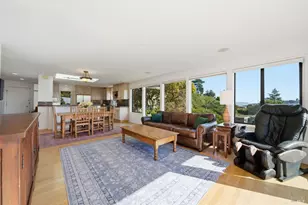 11 St Bernard Ln, Tiburon, CA 94920 - Photo 22
