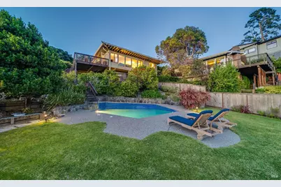 11 Saint Bernard Lane, Tiburon, CA 94920 - Photo 74